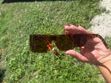 Load image into Gallery viewer, Tesoro