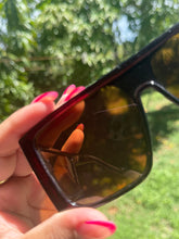 Load image into Gallery viewer, Tesoro