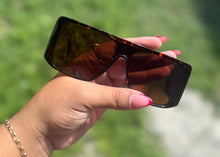 Load image into Gallery viewer, Tesoro