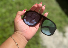 Load image into Gallery viewer, Mi Luz