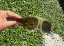 Load image into Gallery viewer, Mi Luz