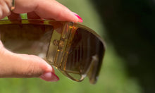 Load image into Gallery viewer, Tesoro