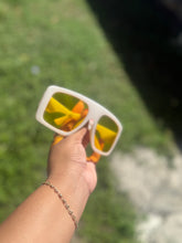 Load image into Gallery viewer, Carino