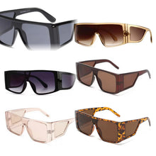 Load image into Gallery viewer, Tesoro