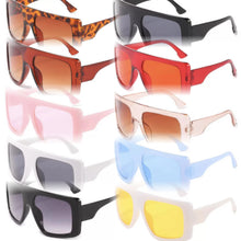 Load image into Gallery viewer, Carino