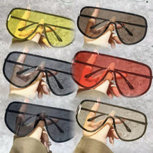 Load image into Gallery viewer, BeBe