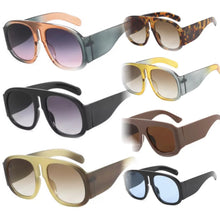 Load image into Gallery viewer, Mi Luz