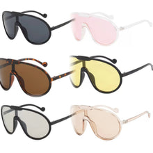 Load image into Gallery viewer, Amor