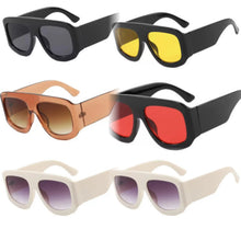 Load image into Gallery viewer, Munequita