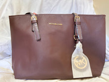 Load image into Gallery viewer, MK TOTE BAGS
