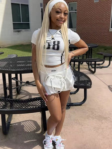 F8