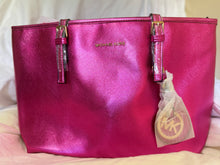 Load image into Gallery viewer, MK TOTE BAGS
