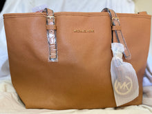 Load image into Gallery viewer, MK TOTE BAGS
