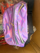 Load image into Gallery viewer, Waist Bag
