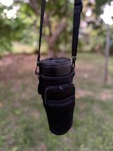Load image into Gallery viewer, Cup Bag
