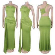 Load image into Gallery viewer, Body Con Dress
