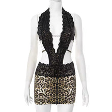 Load image into Gallery viewer, Cheater
