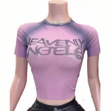 Load image into Gallery viewer, Heavenly A.
