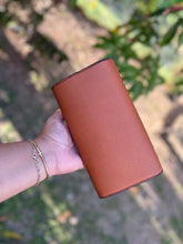 Load image into Gallery viewer, MK Mid Side Bag
