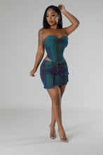 Load image into Gallery viewer, Memo
