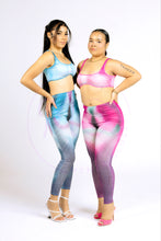 Load image into Gallery viewer, Dream
