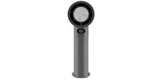 Load image into Gallery viewer, BIG HAND FAN

