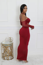 Load image into Gallery viewer, ROSE WOOD
