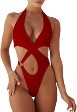 Load image into Gallery viewer, Lux Swim
