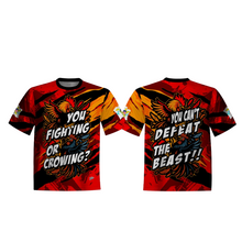 Load image into Gallery viewer, Chicken Shirt
