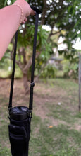 Load image into Gallery viewer, Cup Bag
