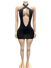 Load image into Gallery viewer, Lace Hollow
