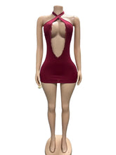 Load image into Gallery viewer, Lace Hollow
