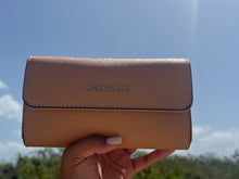 Load image into Gallery viewer, MK Mid Side Bag

