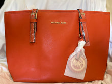 Load image into Gallery viewer, MK TOTE BAGS
