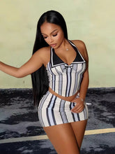 Load image into Gallery viewer, Mini B.
