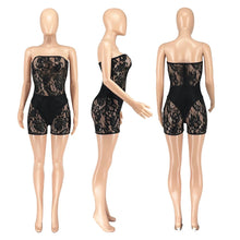 Load image into Gallery viewer, Sexy Lace
