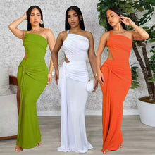 Load image into Gallery viewer, Body Con Dress
