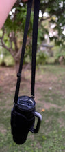 Load image into Gallery viewer, Cup Bag
