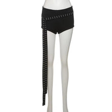 Load image into Gallery viewer, Choker Buckle
