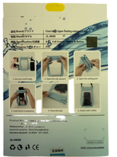 Load image into Gallery viewer, Water Proof Case
