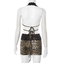 Load image into Gallery viewer, Cheater
