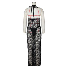 Load image into Gallery viewer, Paradise
