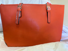 Load image into Gallery viewer, MK TOTE BAGS
