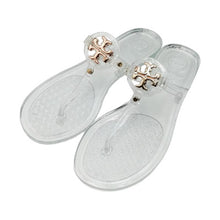 Load image into Gallery viewer, Tory Burch
