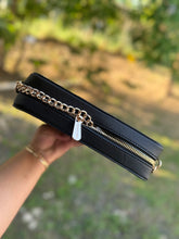 Load image into Gallery viewer, MK Side Bag
