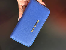 Load image into Gallery viewer, MK Wallets
