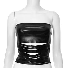 Load image into Gallery viewer, VIP Corset
