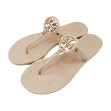 Load image into Gallery viewer, Tory Burch
