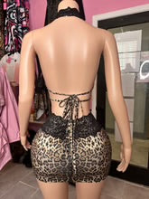 Load image into Gallery viewer, Cheater
