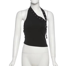 Load image into Gallery viewer, Choker Buckle
